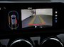 Mercedes-Benz A-klasse 200 177pk Automaat Progressive Navigatie Camera Parkeerhulp Adaptive Cruise Control Climate Control Lichtmetalen Velgen