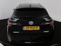 Toyota Corolla Touring Sports 2.0 Hybrid First Edition | Navigatie | Trekhaak |