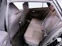 Toyota Corolla Touring Sports 2.0 Hybrid First Edition | Navigatie | Trekhaak |