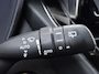 Toyota Corolla Touring Sports 2.0 Hybrid First Edition | Navigatie | Trekhaak |