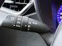 Toyota Corolla Touring Sports 2.0 Hybrid First Edition | Navigatie | Trekhaak |