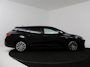 Toyota Corolla Touring Sports 2.0 Hybrid First Edition | Navigatie | Trekhaak |