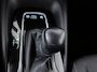 Toyota Corolla Touring Sports 2.0 Hybrid First Edition | Navigatie | Trekhaak |