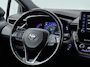 Toyota Corolla Touring Sports 2.0 Hybrid First Edition | Navigatie | Trekhaak |
