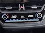 Toyota Corolla Touring Sports 2.0 Hybrid First Edition | Navigatie | Trekhaak |