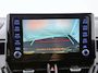Toyota Corolla Touring Sports 2.0 Hybrid First Edition | Navigatie | Trekhaak |