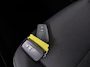 Toyota Corolla Touring Sports 2.0 Hybrid First Edition | Navigatie | Trekhaak |