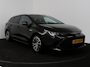 Toyota Corolla Touring Sports 2.0 Hybrid First Edition | Navigatie | Trekhaak |
