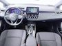 Toyota Corolla Touring Sports 2.0 Hybrid First Edition | Navigatie | Trekhaak |
