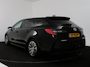 Toyota Corolla Touring Sports 2.0 Hybrid First Edition | Navigatie | Trekhaak |