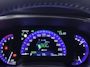 Toyota Corolla Touring Sports 2.0 Hybrid First Edition | Navigatie | Trekhaak |
