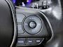 Toyota Corolla Touring Sports 2.0 Hybrid First Edition | Navigatie | Trekhaak |