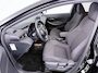 Toyota Corolla Touring Sports 2.0 Hybrid First Edition | Navigatie | Trekhaak |