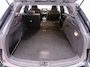 Toyota Corolla Touring Sports 2.0 Hybrid First Edition | Navigatie | Trekhaak |