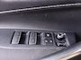 Toyota Corolla Touring Sports 2.0 Hybrid First Edition | Navigatie | Trekhaak |