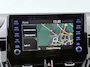 Toyota Corolla Touring Sports 2.0 Hybrid First Edition | Navigatie | Trekhaak |