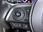 Toyota Corolla Touring Sports 2.0 Hybrid First Edition | Navigatie | Trekhaak |