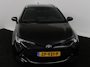 Toyota Corolla Touring Sports 2.0 Hybrid First Edition | Navigatie | Trekhaak |
