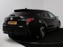 Toyota Corolla Touring Sports 2.0 Hybrid First Edition | Navigatie | Trekhaak |