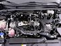 Toyota Corolla Touring Sports 2.0 Hybrid First Edition | Navigatie | Trekhaak |