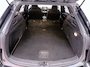 Toyota Corolla Touring Sports 2.0 Hybrid First Edition | Navigatie | Trekhaak |