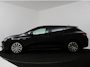 Toyota Corolla Touring Sports 2.0 Hybrid First Edition | Navigatie | Trekhaak |