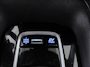 Toyota Corolla Touring Sports 2.0 Hybrid First Edition | Navigatie | Trekhaak |