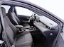 Toyota Corolla Touring Sports 2.0 Hybrid First Edition | Navigatie | Trekhaak |