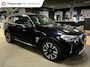 BMW iX3 Executive 80 kWh/soh 99,66%/pano/leer/memory/trekhaak/camera/apple/navi
