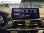 BMW iX3 Executive 80 kWh/soh 99,66%/pano/leer/memory/trekhaak/camera/apple/navi