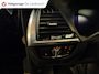 BMW iX3 Executive 80 kWh/soh 99,66%/pano/leer/memory/trekhaak/camera/apple/navi