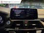 BMW iX3 Executive 80 kWh/soh 99,66%/pano/leer/memory/trekhaak/camera/apple/navi