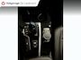 BMW iX3 Executive 80 kWh/soh 99,66%/pano/leer/memory/trekhaak/camera/apple/navi