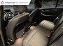 BMW iX3 Executive 80 kWh/soh 99,66%/pano/leer/memory/trekhaak/camera/apple/navi