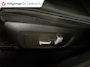 BMW iX3 Executive 80 kWh/soh 99,66%/pano/leer/memory/trekhaak/camera/apple/navi