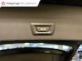 BMW iX3 Executive 80 kWh/soh 99,66%/pano/leer/memory/trekhaak/camera/apple/navi