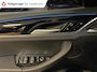 BMW iX3 Executive 80 kWh/soh 99,66%/pano/leer/memory/trekhaak/camera/apple/navi