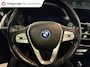 BMW iX3 Executive 80 kWh/soh 99,66%/pano/leer/memory/trekhaak/camera/apple/navi