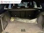 BMW iX3 Executive 80 kWh/soh 99,66%/pano/leer/memory/trekhaak/camera/apple/navi