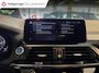 BMW iX3 Executive 80 kWh/soh 99,66%/pano/leer/memory/trekhaak/camera/apple/navi