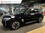 BMW iX3 Executive 80 kWh/soh 99,66%/pano/leer/memory/trekhaak/camera/apple/navi