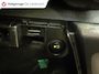 BMW iX3 Executive 80 kWh/soh 99,66%/pano/leer/memory/trekhaak/camera/apple/navi