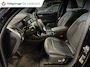 BMW iX3 Executive 80 kWh/soh 99,66%/pano/leer/memory/trekhaak/camera/apple/navi