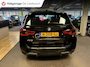 BMW iX3 Executive 80 kWh/soh 99,66%/pano/leer/memory/trekhaak/camera/apple/navi