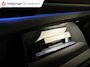BMW iX3 Executive 80 kWh/soh 99,66%/pano/leer/memory/trekhaak/camera/apple/navi