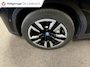 BMW iX3 Executive 80 kWh/soh 99,66%/pano/leer/memory/trekhaak/camera/apple/navi
