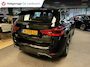 BMW iX3 Executive 80 kWh/soh 99,66%/pano/leer/memory/trekhaak/camera/apple/navi