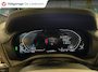 BMW iX3 Executive 80 kWh/soh 99,66%/pano/leer/memory/trekhaak/camera/apple/navi