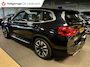 BMW iX3 Executive 80 kWh/soh 99,66%/pano/leer/memory/trekhaak/camera/apple/navi