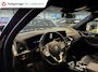 BMW iX3 Executive 80 kWh/soh 99,66%/pano/leer/memory/trekhaak/camera/apple/navi